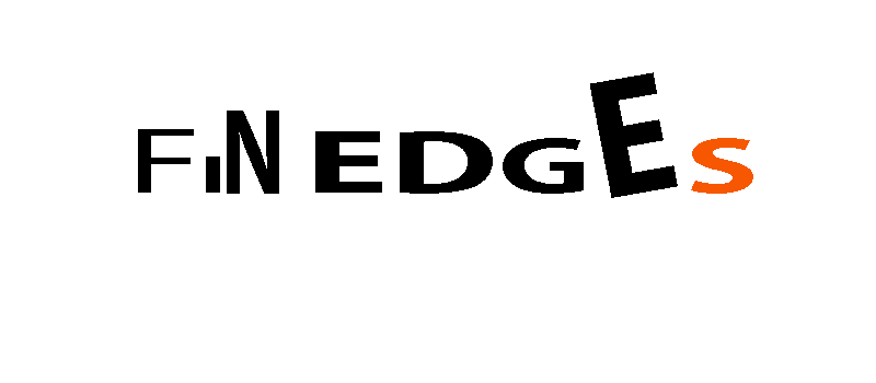 logo finedges